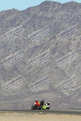 media/Dec-05-2025-CVMA Friday Practice (Fri) [[303bad9a84]]/4-Racer 4-Trackday 1/Session 3 (Turn 10)/